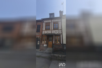  maison aumale 76390