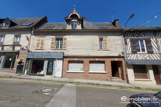  maison aumale 76390