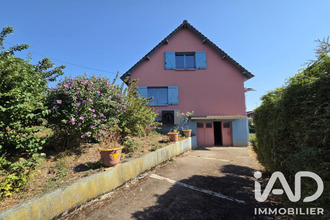  maison aumale 76390