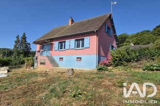 maison aumale 76390