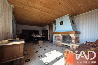  maison aumale 76390