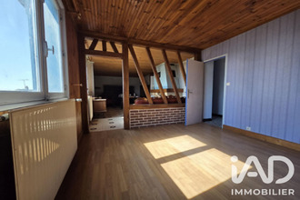  maison aumale 76390