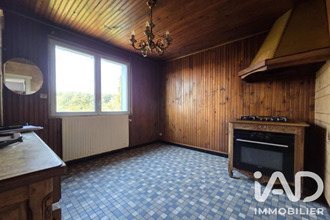  maison aumale 76390