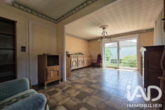  maison aumale 76390