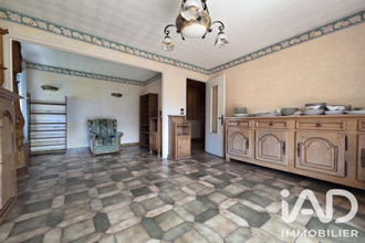  maison aumale 76390