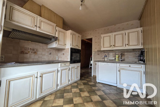  maison aumale 76390