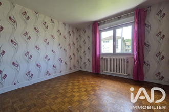  maison aumale 76390