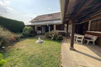  maison aumatre 80140