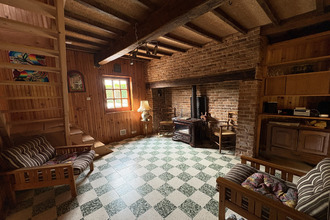  maison aumatre 80140
