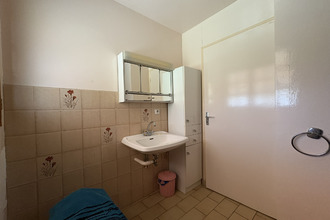  maison aumatre 80140