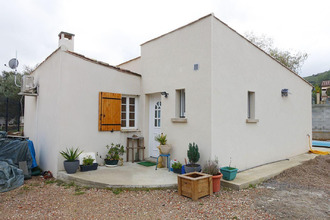 maison aumelas 34230