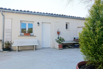  maison aumelas 34230