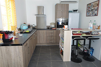  maison aumelas 34230