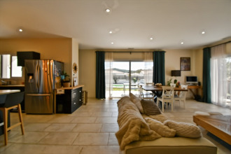  maison aumelas 34230