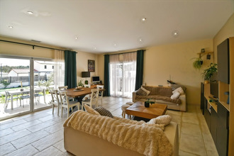  maison aumelas 34230