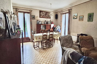  maison aumelas 34230