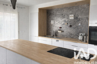  maison aumelas 34230