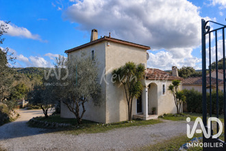  maison aumelas 34230