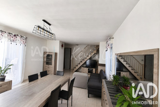  maison aumelas 34230