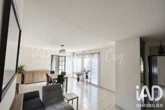  maison aumelas 34230