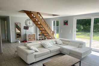  maison aumenancourt 51110