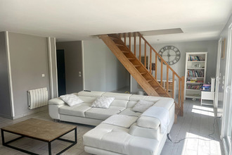  maison aumenancourt 51110