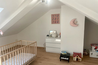  maison aumenancourt 51110