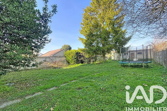  maison aumenancourt 51110