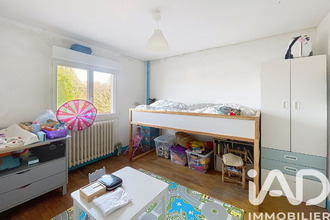  maison aumenancourt 51110