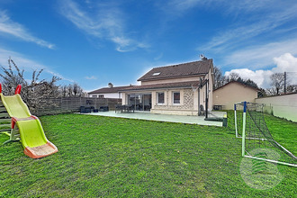  maison aumenancourt 51110