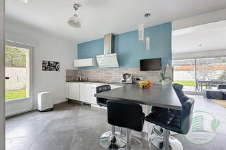  maison aumenancourt 51110