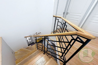  maison aumenancourt 51110