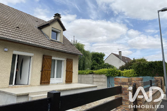  maison aumenancourt 51110