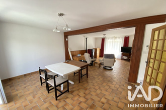  maison aumenancourt 51110