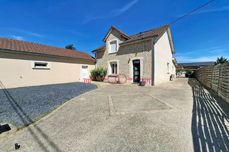  maison aumenancourt 51110