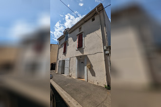  maison aumes 34530