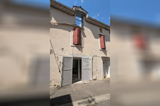  maison aumes 34530