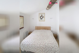  maison aumessas 30770