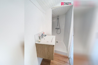  maison aumessas 30770