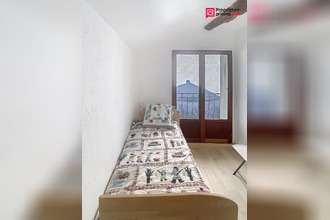  maison aumessas 30770