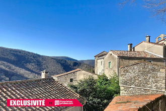  maison aumessas 30770