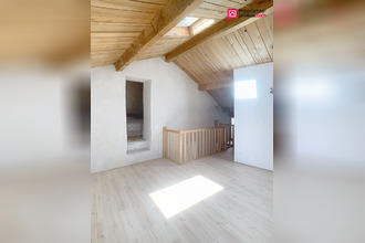  maison aumessas 30770