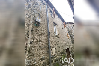  maison aumessas 30770