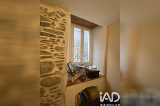  maison aumessas 30770