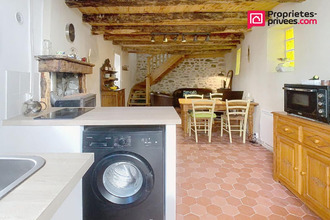  maison aumessas 30770