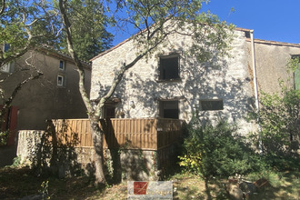  maison aumessas 30770