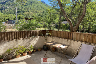  maison aumessas 30770