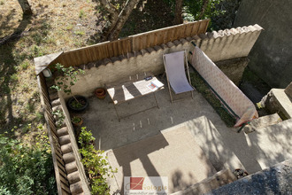  maison aumessas 30770