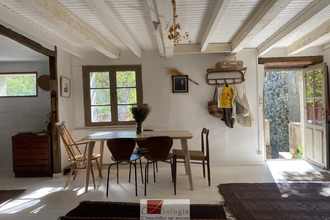  maison aumessas 30770