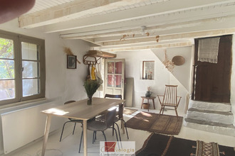  maison aumessas 30770